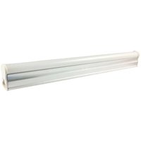 Europalamp - LED-Röhre T5 8W Neutralweiß 4500K länge 60CM Europalamp - LED-Röhre T5 8W Neutralweiß 4500K länge 60CM von EUROPALAMP