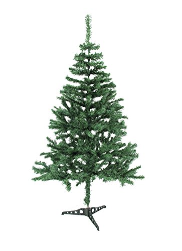 EUROPALMS 83500294 Weihnachtsmann, 180 cm, Mehrfarbig, Einheitsgröße von EUROPALMS