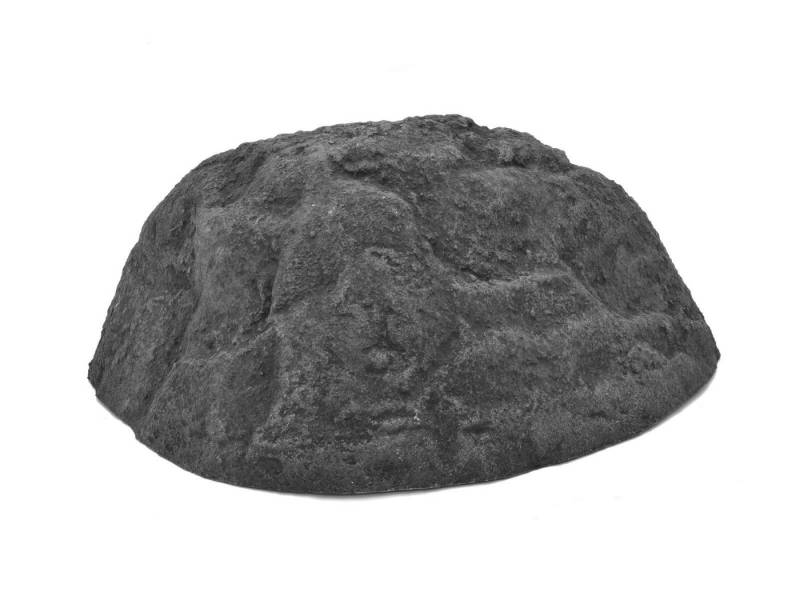EUROPALMS Dekoobjekt EUROPALMS Dekofelsen, Vulcano von EUROPALMS