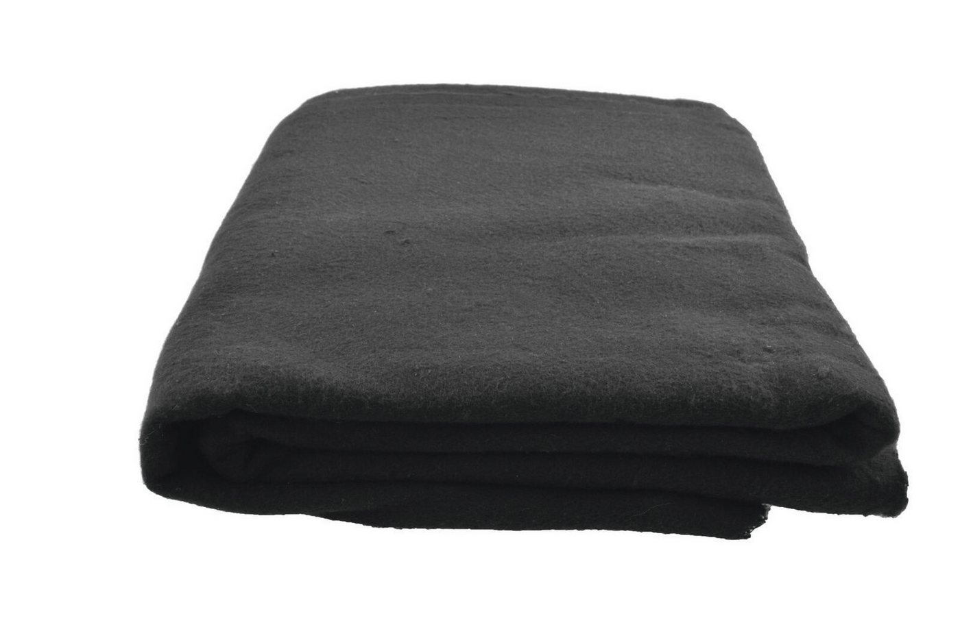 EUROPALMS Dekoobjekt EUROPALMS Molton schwarz 300x100cm EUROPALMS Dekoobjekt EUROPALMS Molton schwarz 300x100cm von EUROPALMS