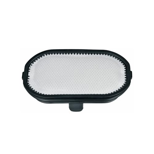 Filter Motorschutzfilter Alternativ dyson 917066-02 Staubsauger Handstaubsauger DC30 DC31 DC34 DC35 DC43 DC44 DC45 DC56 Hard Animal Pro Car Boat Full Kit Mattress Multi Floor Flexi UpTop Plus uvm von Europart