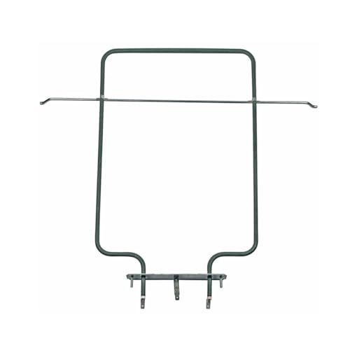Heizung Heizelement Backofenheizung Oberhitze 900W Backofen Herd Ofen Alternativ Whirlpool Bauknecht 481925928792 Algor Ignis Functionica Philips akl akf akp von Europart