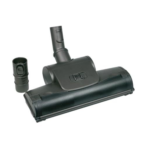 Europart Staubsauger Bodenstaubsauger Turbodüse Staubsaugerdüse Bodenbürste Alternativ Dyson DC01 DC02 DC03 DC04 DC05 DC07 DC08 DC14 DC17 Drehkippgelenk Leichtlaufollen Europart Staubsauger Bodenstaubsauger Turbodüse Staubsaugerdüse Bodenbürste Alternativ Dyson DC01 DC02 DC03 DC04 DC05 DC07 DC08 DC14 DC17 Drehkippgelenk Leichtlaufollen von Europart