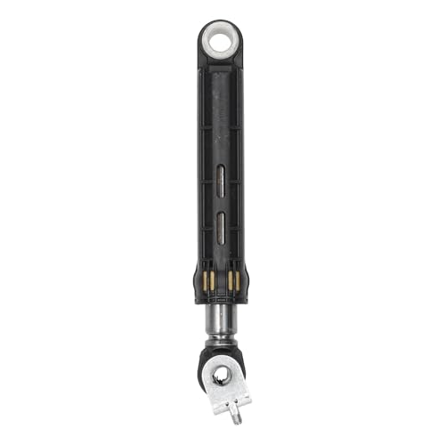 Stoßdämpfer Suspa 100N Dämpfer Schwingungsdämfer Waschmaschine Waschtrockner ALTERNATIV Indesit Ariston Hotpoint C00309597 Bauknecht Whirlpool 482000023502 eingesetzt in AB63 AB95 AL102 AB84 AL109 uvm von Europart