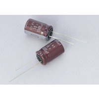 Europe ChemiCon EKY-350ETE102MK25S Elektrolyt-Kondensator radial bedrahtet 5mm 1000 µF 35V 20% (Ø von EUROPE CHEMICON