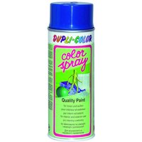Dupli-color Color-Spray RAL4003 Erikaviolett glanz, 400 ml Spraydose von EUROPEAN AEROSOLS