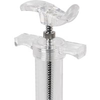 Aa/cc-Lecksuchspritze Ref. 52844/53539 Jbm12200 von EUROPEAN TOOLS