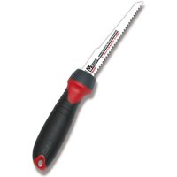 Austauschbare Säge Morse-JSHRBC01 von EUROPEAN TOOLS