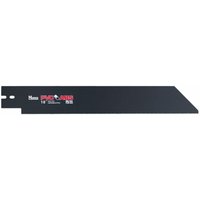 Ersatzsägeblatt für Sägen für PVC 18" 450MM Morse-HPVCB18 von EUROPEAN TOOLS