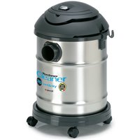 Spanbrecher 13x23x30x200mm dogher 757-30-23-200 von EUROPEAN TOOLS