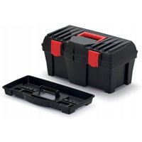 Calibre KCR5025 Werkstatt-Werkzeugkasten von EUROSTORE07