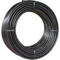 Eurostore07 - polyethylenrohr für bewässerungssystem mit hoher dichte PN16 MM.32 rolle 100 mt Eurostore07 - polyethylenrohr für bewässerungssystem mit hoher dichte PN16 MM.32 rolle 100 mt von EUROSTORE07