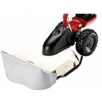 Piatto falciatutto Eurosystems per motocoltivatore P70 850 Series von EUROSYSTEMS