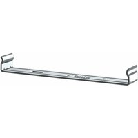 Drain Tec Clip - Befestigung für Drainageroste von EUROTEC