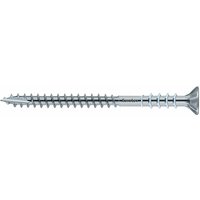 Eurotec - Justierschraube Justitec 6.0x 60 TX25 verzinkt-blau Eurotec - Justierschraube Justitec 6.0x 60 TX25 verzinkt-blau von EUROTEC