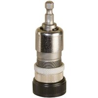 Eurotec ® - Screw Stop Durchm. 27 x 80mm von EUROTEC