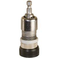 Eurotec - Screw Stop Durchm. 27 x 80mm von EUROTEC