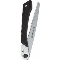 Japansäge, zusammenklappbar - extrem scharf Japansäge, zusammenklappbar - extrem scharf von EUROTEC