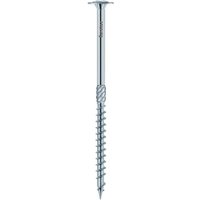 EUROTEC Paneltwistec DAG Tellerkopf TX40 8,0x160 mm EUROTEC Paneltwistec DAG Tellerkopf TX40 8,0x160 mm von EUROTEC