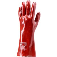 Baumwollhandschuhe EUROCHEM 3636 Größe 8 - Packung mit 10 Baumwollhandschuhe EUROCHEM 3636 Größe 8 - Packung mit 10 von EUROTECHNIQUE