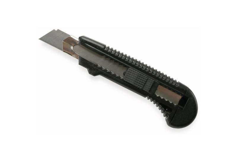 EUROTOOLS Cuttermesser EUROTOOLS Universal-Messer 160 mm von EUROTOOLS