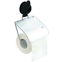 Eurotrail - Toilettenpapierhalter mit Saugnapf von EUROTRAIL