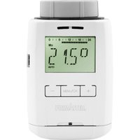 Heizkörperthermostat Meteor - Primaster von PRIMASTER