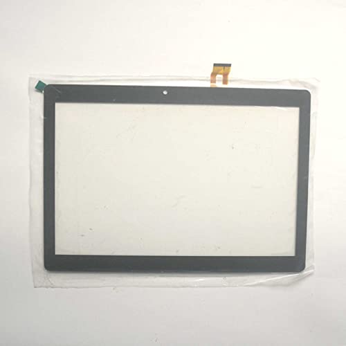 EUTOPING ® Schwarz Farbe 10 Zoll XC-PG1010-228-A1 Touchscreen - digitizer Alternative für tablette von EUTOPING