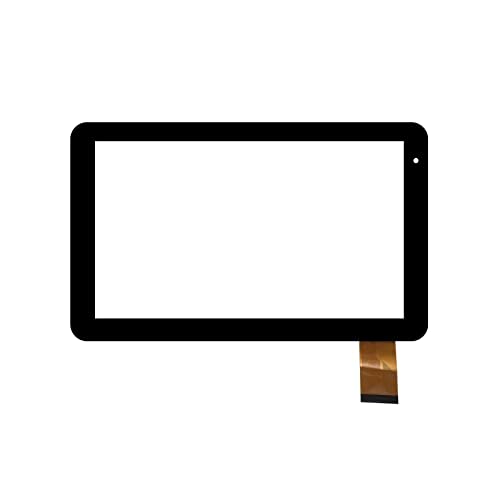 EUTOPING ® Schwarz Farbe 10.1 Zoll LS-F1B316B J Touchscreen - digitizer Alternative für tablette von EUTOPING