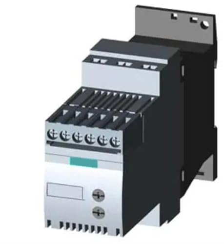 3RW3016-1BB04 3RW3016-1BB04 230-500VAC 9A 4KW 24V 3RW30 Sanftanlasser 1St von EUYRJKCA