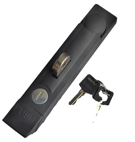 MS832 Schwarze Zinklegierung Schrankmöbelschloss Flugzeug Schließzylinder 1 Stücke MS832 Schwarze Zinklegierung Schrankmöbelschloss Flugzeug Schließzylinder 1 Stücke von EUYRJKCA