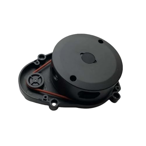EUioPouNafo Laser-Distanzsensor, kompatibel mit Lydsto R1, Zubehör for Roboterstaubsauger Teile von EUioPouNafo