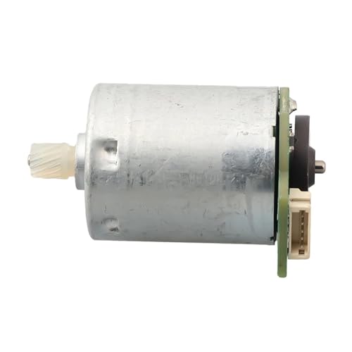 EUioPouNafo Neuer Radmotor, kompatibel mit Gutrend Sense 410, Zubehör for Roboterstaubsauger Teile von EUioPouNafo