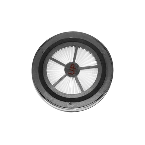 HEPA-Filter, Kompatibel for Proscenic P11 / P10 / P11 Smart, Handstaubsauger Zubehör Teil(1 pcs) von EUioPouNafo