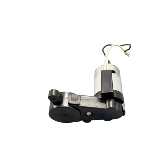 Hauptbürstenmotor, kompatibel mit Laresar Mars 01, Zubehör for Roboterstaubsauger Teile von EUioPouNafo