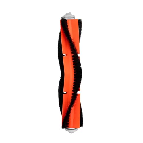 Hauptrollenbürste, Kompatibel mit Roborock S50 / S51 / S5, Roboter-Staubsaugerzubehör Teile(1 pcs) von EUioPouNafo
