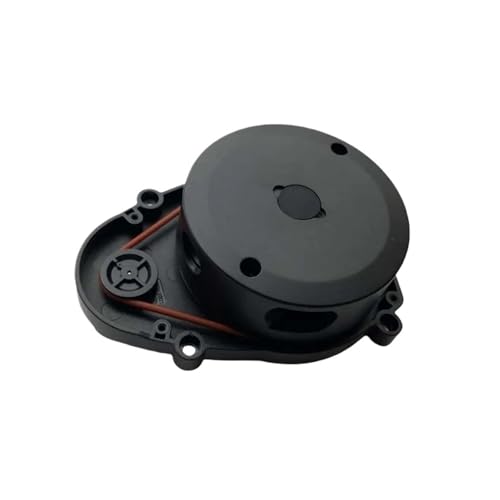 LDS Laser-Distanzsensor, kompatibel mit Proscenic M8 Pro, Roboter-Staubsauger-Zubehör Teile LDS Laser-Distanzsensor, kompatibel mit Proscenic M8 Pro, Roboter-Staubsauger-Zubehör Teile von EUioPouNafo