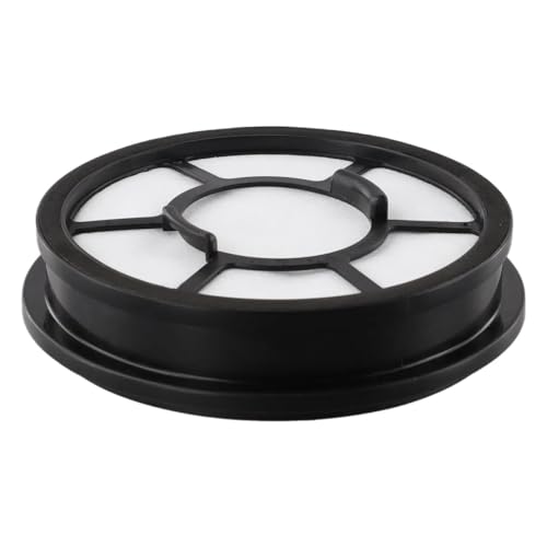 Motorschutzfilter, Kompatibel for Amazon VCM43B16H / B07C41FMF1, Staubsauger Zubehör Teil Motorschutzfilter, Kompatibel for Amazon VCM43B16H / B07C41FMF1, Staubsauger Zubehör Teil von EUioPouNafo