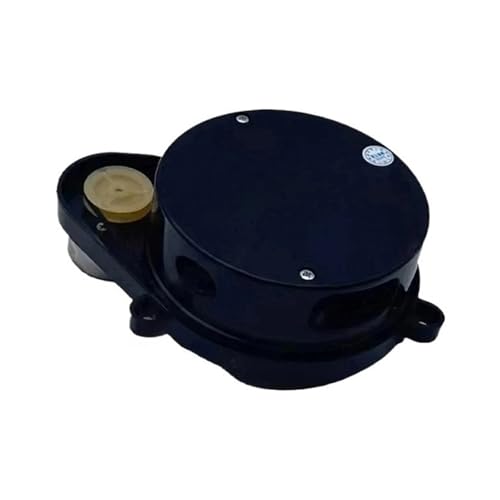 Original Laser-Distanzsensor, kompatibel mit Ecovacs Deebot DX55 / DX93 / DX96 / OZMO 950 / OZMO 920 / OZMO T5, Roboter-Staubsauger-Zubehör Teile von EUioPouNafo