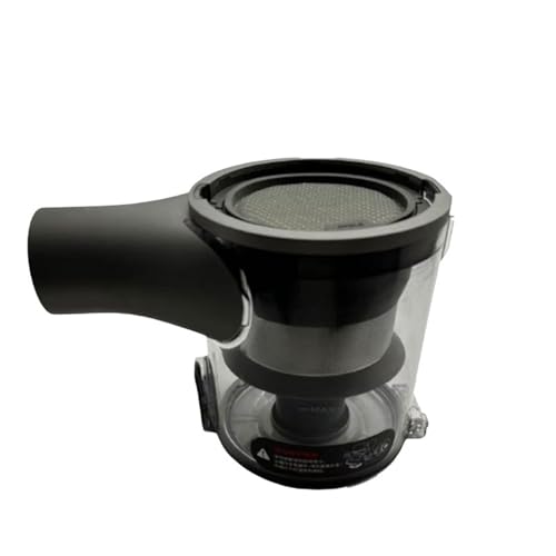 Original Staubbecher-Staubbehälter, kompatibel mit Dreame R20, Zubehör for Handstaubsauger Teil Original Staubbecher-Staubbehälter, kompatibel mit Dreame R20, Zubehör for Handstaubsauger Teil von EUioPouNafo