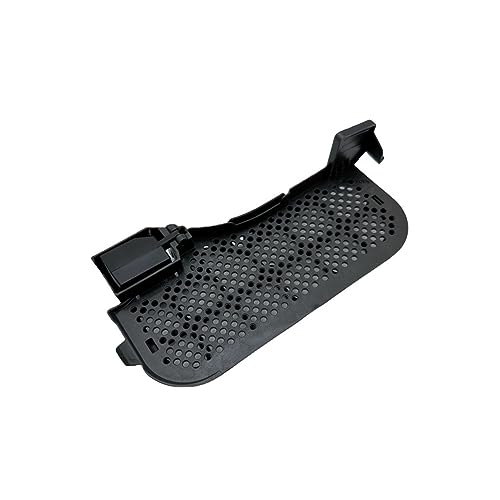 Wassertankfilter, kompatibel mit Roborock S8 Pro Ultra, Roboterstaubsaugerzubehör Teil von EUioPouNafo