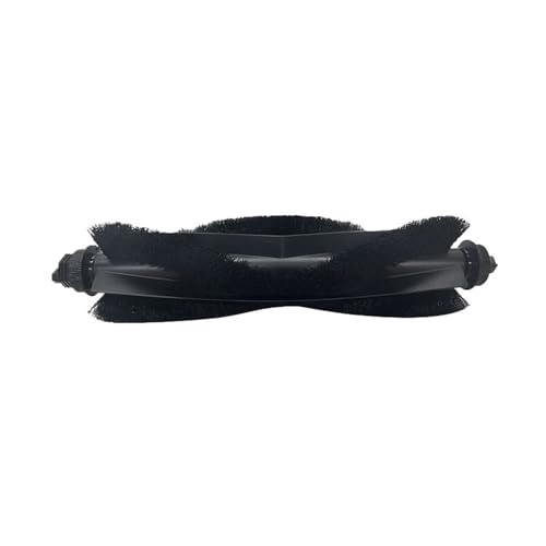 Wichtigsten Pinsel Und Wichtigsten Pinsel Abdeckung, Kompatibel for Eufy Sauber L50 / L50 SES / L60 / L60 Hybrid, Roboter Staubsauger Zubehör Teile(Main Brush) von EUioPouNafo