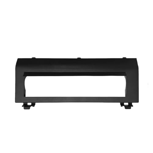 Wichtigsten Pinsel Und Wichtigsten Pinsel Abdeckung, Kompatibel for Eufy Sauber L50 / L50 SES / L60 / L60 Hybrid, Roboter Staubsauger Zubehör Teile(Main Brush Cover) von EUioPouNafo