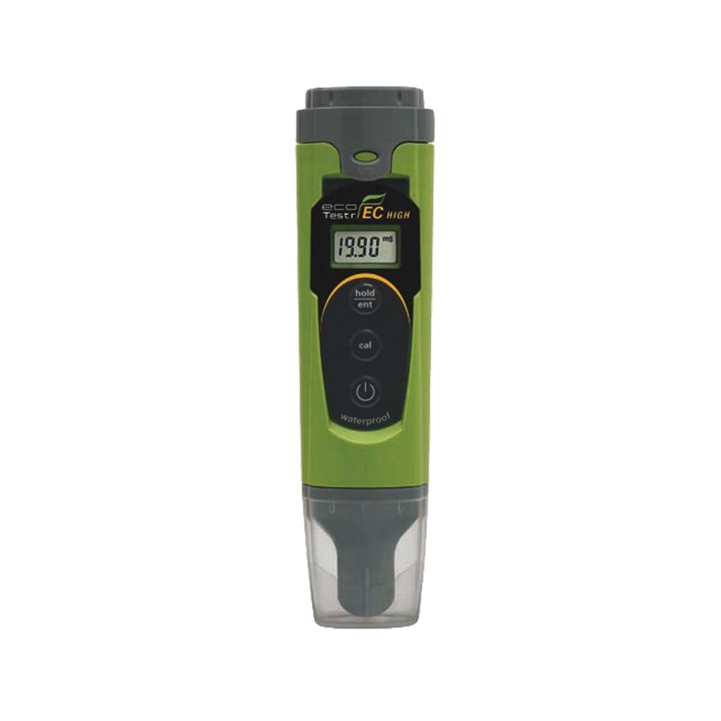 EUtech Instruments EUTech ECO EC testr high EUtech Instruments EUTech ECO EC testr high von EUtech Instruments
