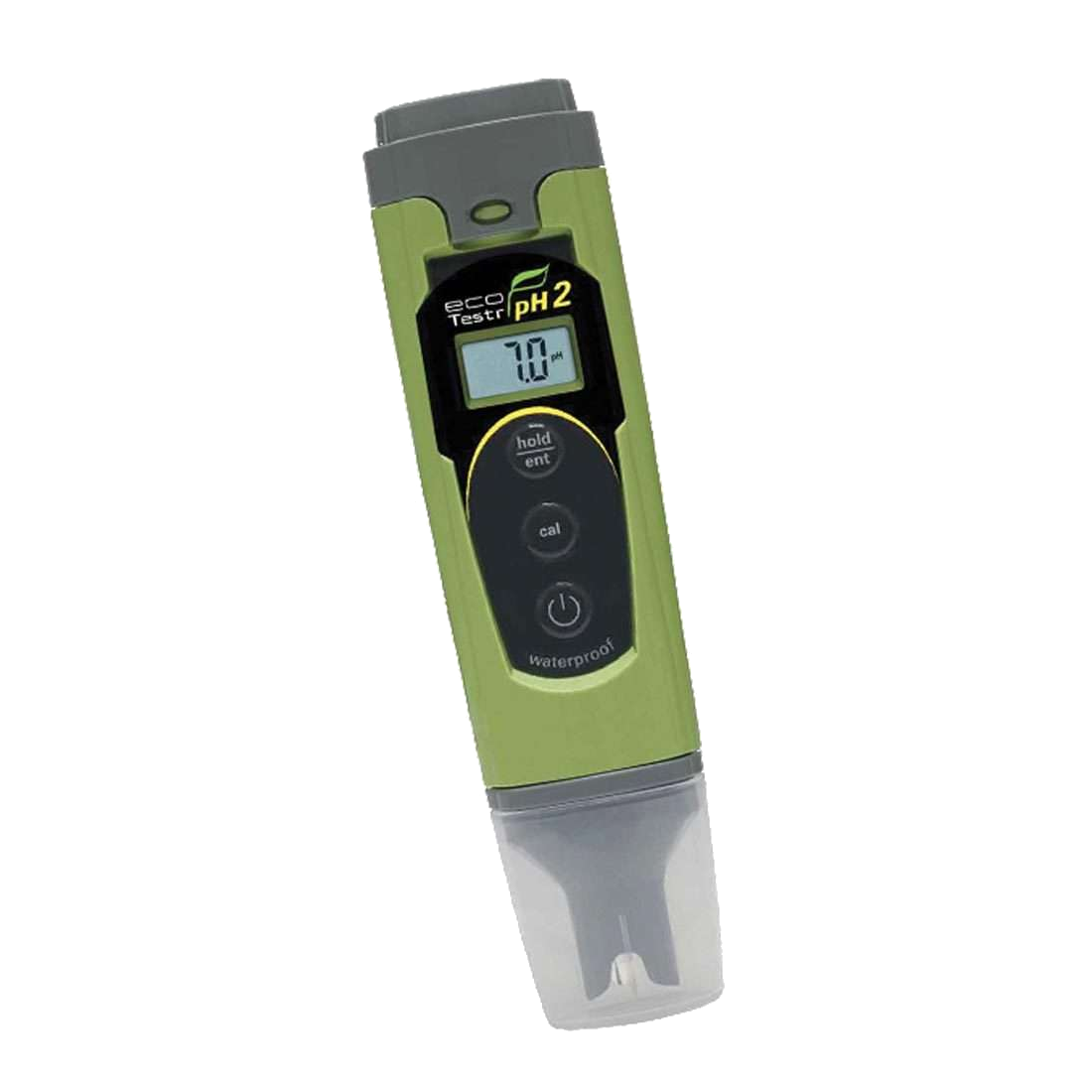 EUtech Instruments EUTech ECOtestr pH EUtech Instruments EUTech ECOtestr pH von EUtech Instruments
