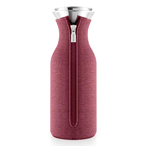 EVA SOLO | Karaffe | 1.0l | Pome Woven von EVA SOLO