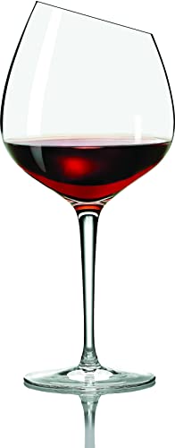 EVA SOLO | Bourgogne | Außergewöhnliches mundgeblasenes Glas | Weingläser von EVA SOLO