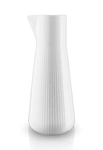 EVA SOLO Küchenhelfer, Edelstahl, Transparent, Standard von EVA SOLO