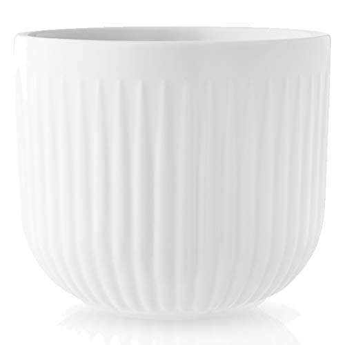 EVA SOLO LEGIO NOVA Übertopf, Ø 13 cm von EVA SOLO