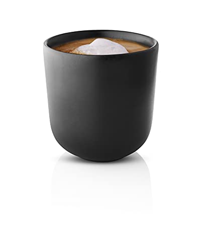 EVA SOLO | Thermobecher 25cl | Nordic Kitchen | Steinzeug von EVA SOLO